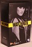 1:6 Hot Toys Watchmen Silk Spectre. Uploaded by Mike-Bell